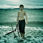 Anchors by I Am Empire