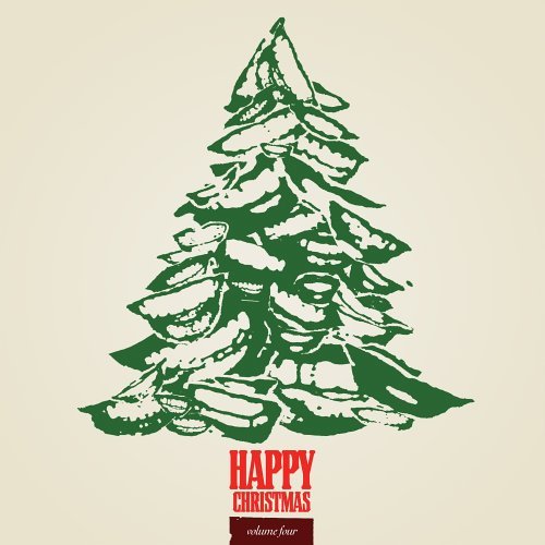 baby please come home by anberlin on christianrock net baby please come home by anberlin on christianrock net