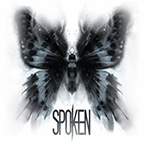 Illusion by Spoken
