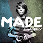 Made by Hawk Nelson