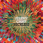 Reckless by Jeremy Camp
