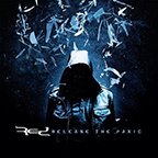 Release The Panic by Red