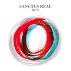 Run by Sanctus Real