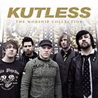 The Worship Collection by Kutless