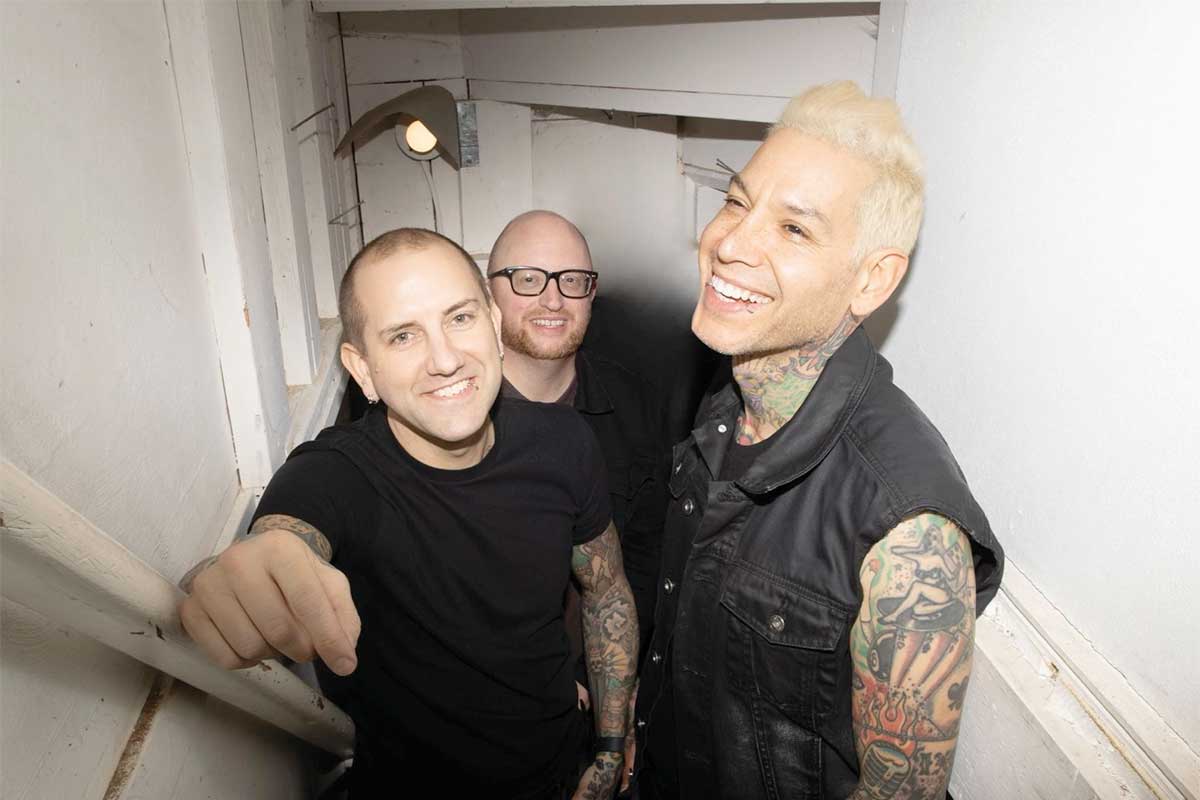 MxPx