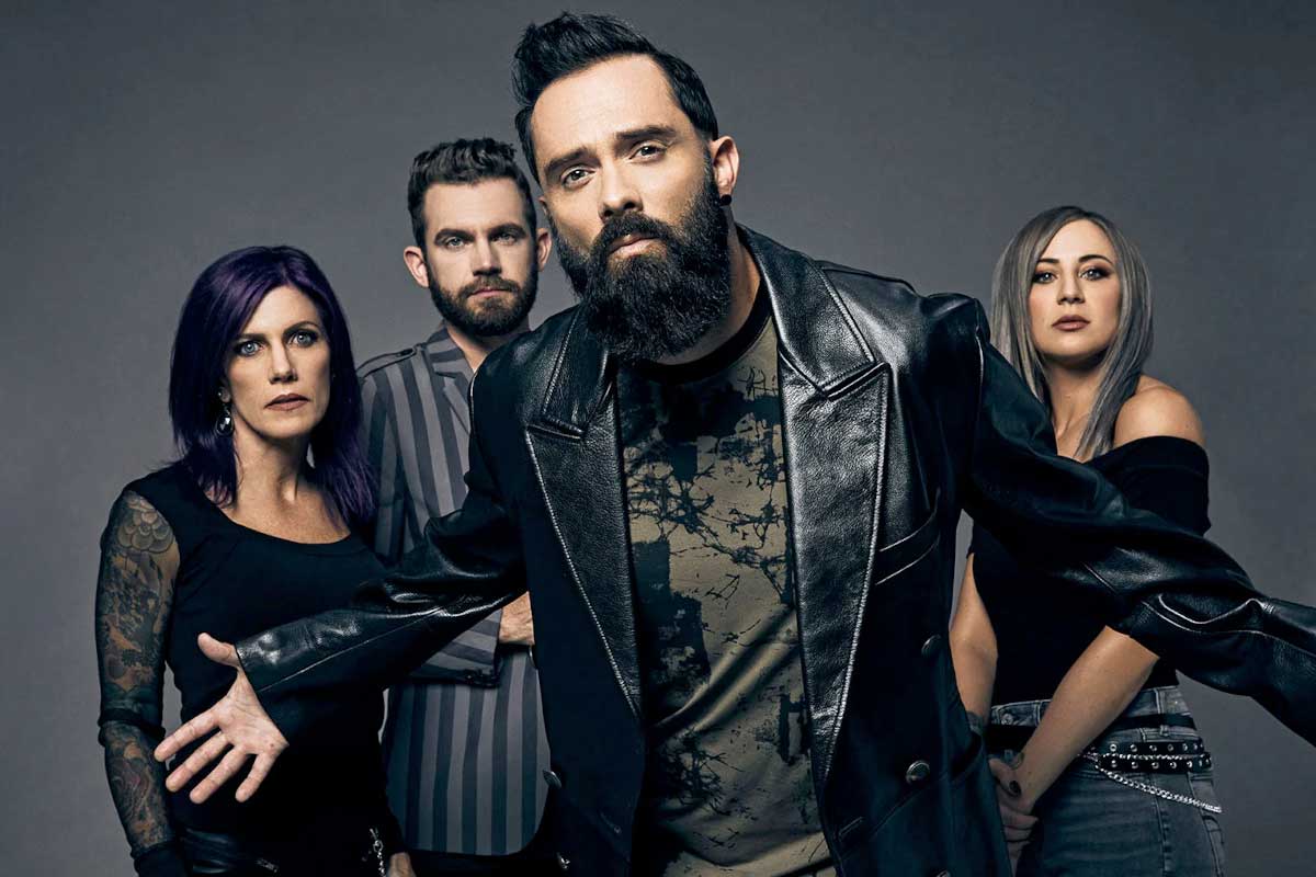 Skillet