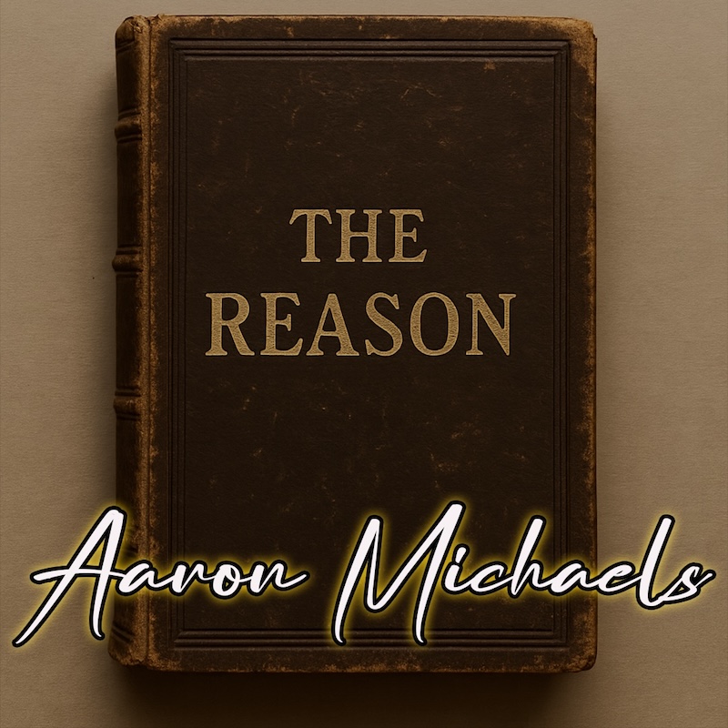 Aaron Michaels The Reason