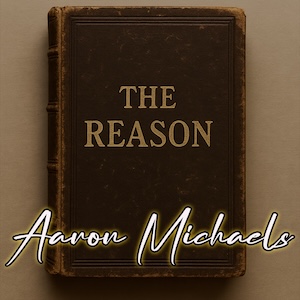 The Reason by Aaron Michaels
