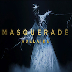 Adelaide Masquerade