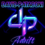 David Pataconi Adrift