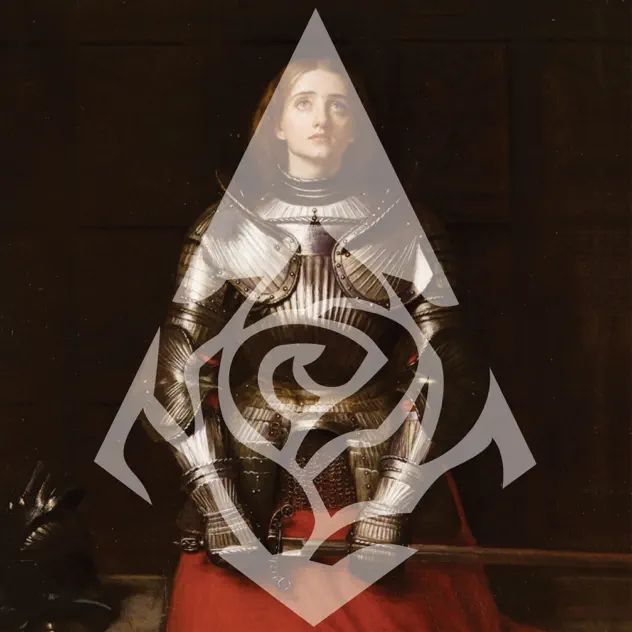 Altira Death of Fear - EP