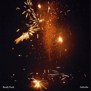 Ready Fuels (feat. Matty Mullins) by Anberlin