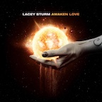 Lacey Sturm Awaken Love