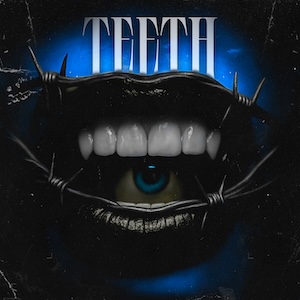 Teeth by Bad Plans