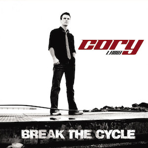 Break The Cycle by Cory Lamb