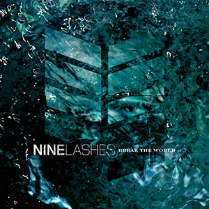 Nine Lashes Break The World