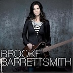 Brooke Barrettsmith Brooke Barrettsmith