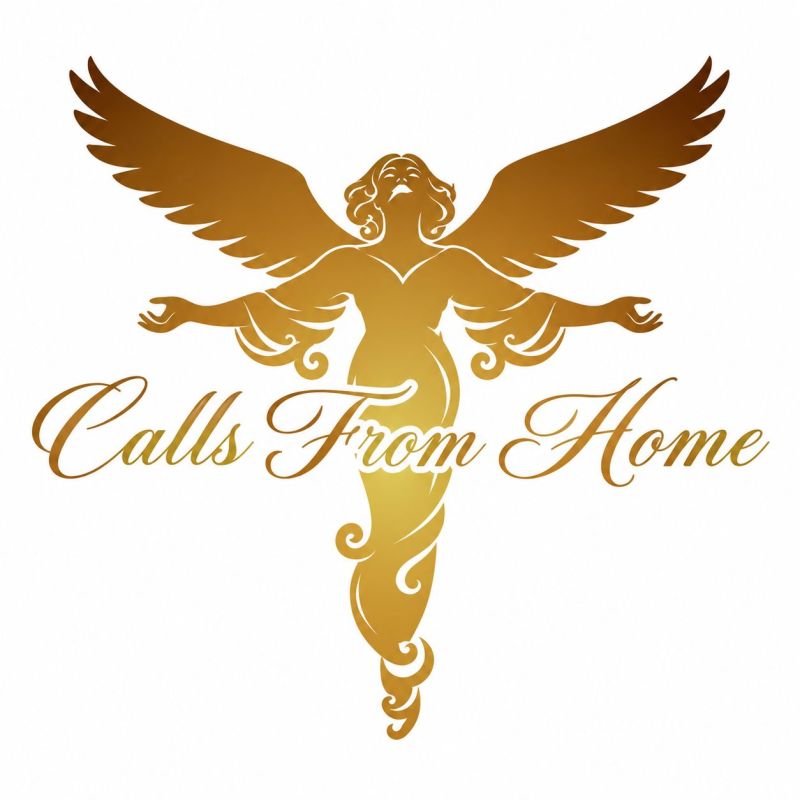 Calls From Home We Could Keep Silent