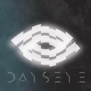 DaysEye Source of Life