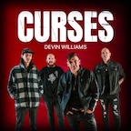 Curses by Devin Williams