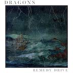 Remedy Drive Dragons