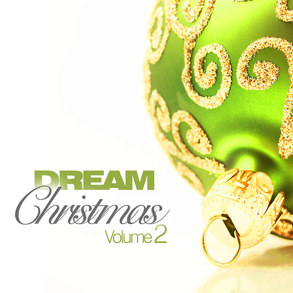 Sumerlin Dream Christmas Vol. 2