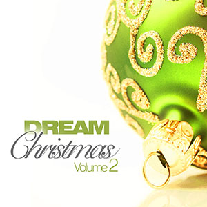 Sumerlin Dream Christmas Vol. 2