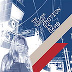 The Juliana Theory Emotion Is Dead