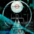 You by End of I