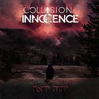Collision of Innocence Glorious Scars