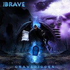 The Brave Grave Digger