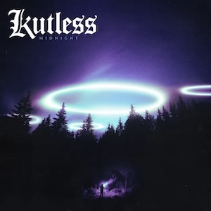 Midnight by Kutless