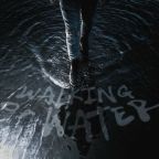 Walking On Water by Manafest