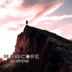 Mawcore My Defense