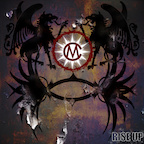 Mawcore Rise Up