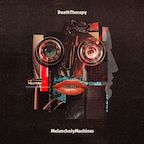 Death Therapy Melancholy Machines