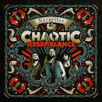 Chaotic Resemblance Nazarites