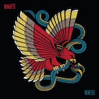 Manafest Nemesis