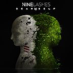 Nine Lashes Dear Self