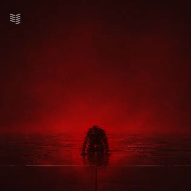 Nine Lashes The Fool (Mayday)