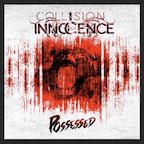 Collision of Innocence Possessed
