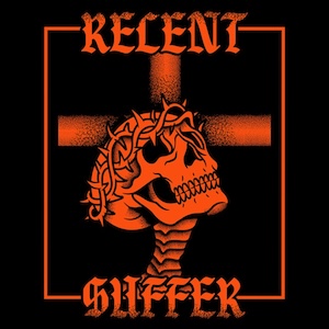 Holy Forever by Relent