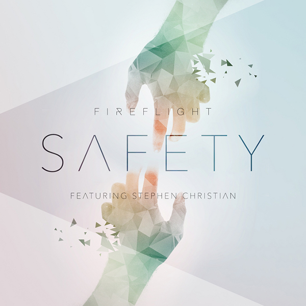 Innova by Fireflight