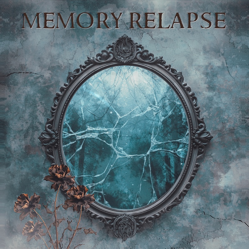 Saved By Skarlet Memory Relapse