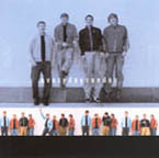 Everyday Sunday Sleeper