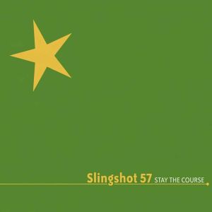 Slingshot 57 Stay The Course