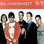 Slingshot 57 Slingshot 57