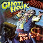 Ghoti Hook Songs We Didn't Write