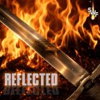 Reflected by Stars Will Fall