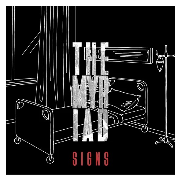 The Myriad Signs